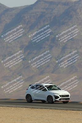 media/Mar-29-2025-Pro Autosports (Sat) [[89b1c017ad]]/3-New Members-Red Group/Session 1 (Turn 10)/